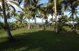 Praia Ilhéus Itacaré